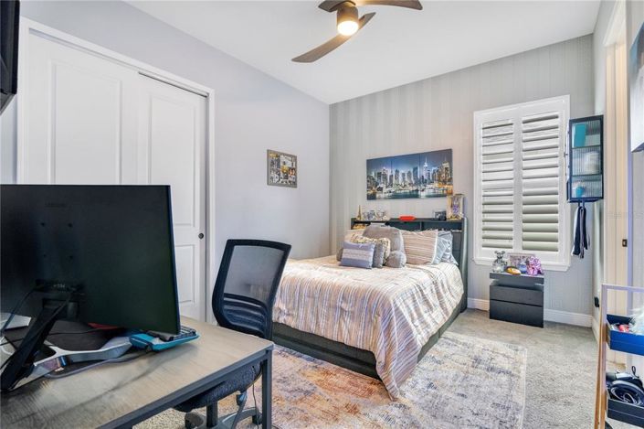 Image No.18-4 Bed House for sale