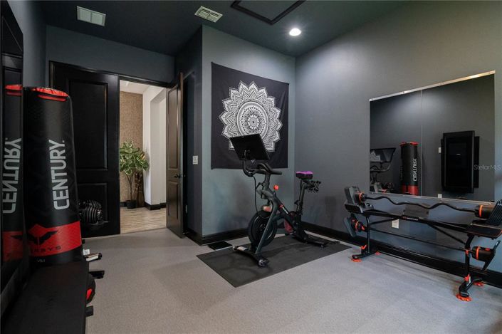 Image No.19-4 Bed House for sale