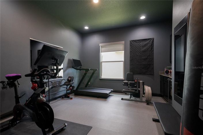 Image No.20-4 Bed House for sale