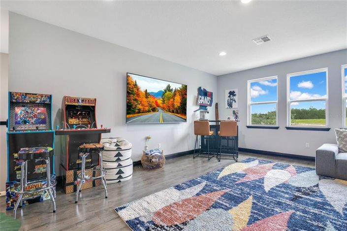 Image No.22-4 Bed House for sale