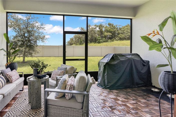 Image No.25-4 Bed House for sale