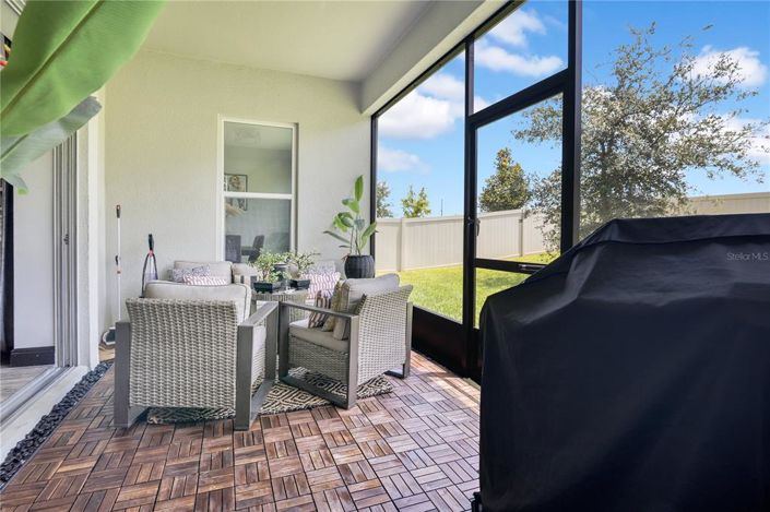 Image No.26-4 Bed House for sale