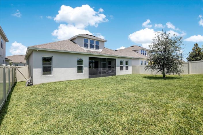 Image No.28-4 Bed House for sale