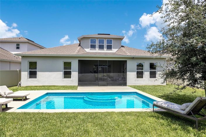 Image No.29-4 Bed House for sale