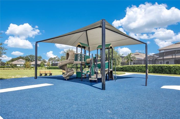 Image No.31-4 Bed House for sale