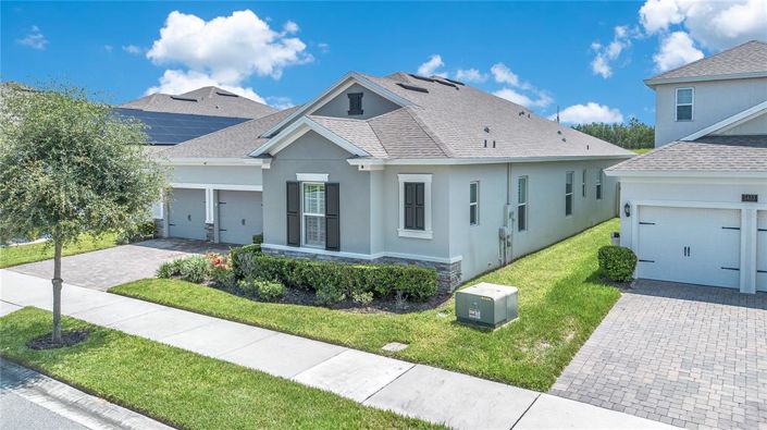 Image No.33-4 Bed House for sale