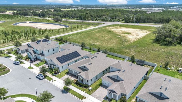 Image No.34-4 Bed House for sale