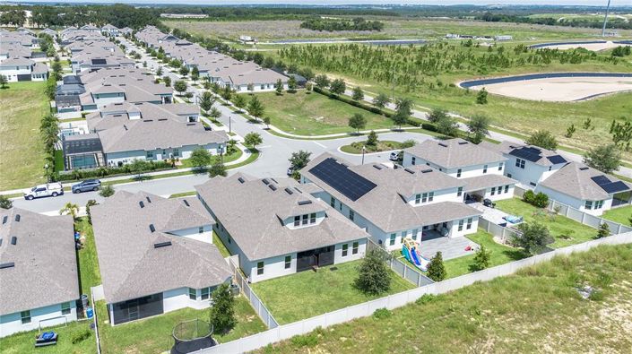 Image No.35-4 Bed House for sale