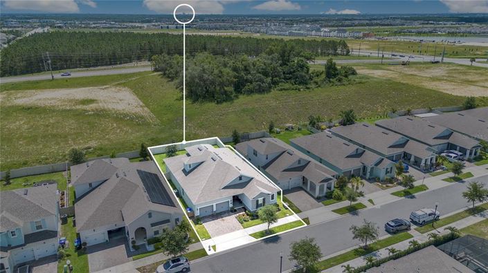 Image No.36-4 Bed House for sale