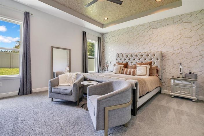 Image No.7-4 Bed House for sale