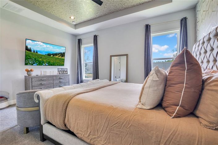 Image No.8-4 Bed House for sale