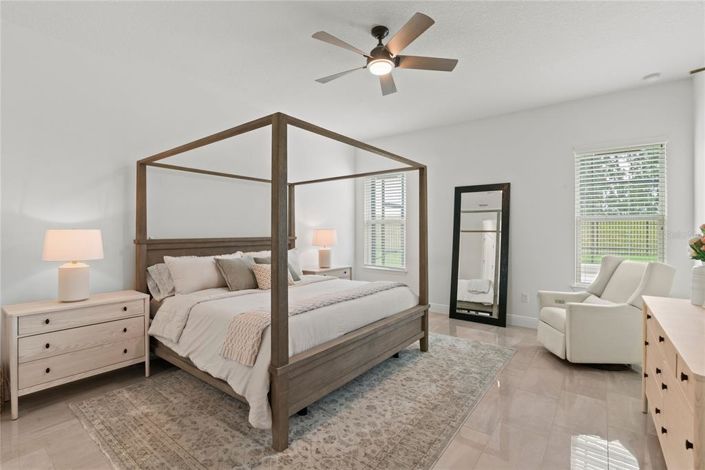 Image No.17-6 Bed House for sale