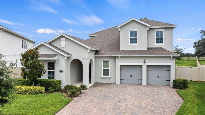 Image No.2-6 Bed House for sale