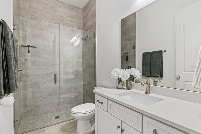 Image No.28-6 Bed House for sale