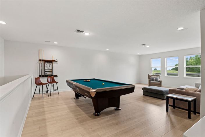 Image No.33-6 Bed House for sale