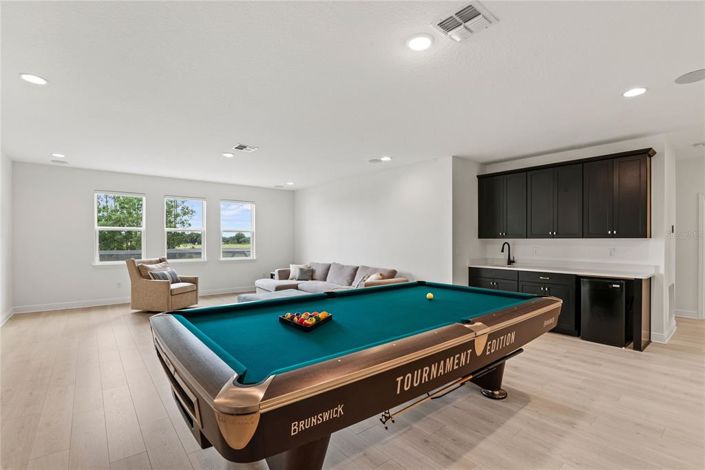 Image No.34-6 Bed House for sale