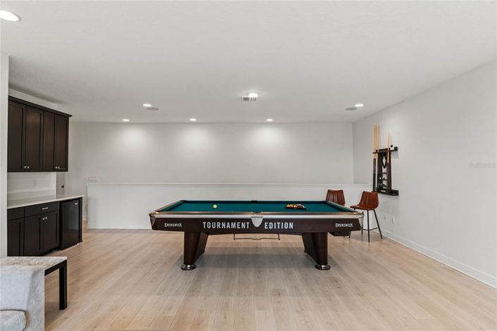 Image No.35-6 Bed House for sale