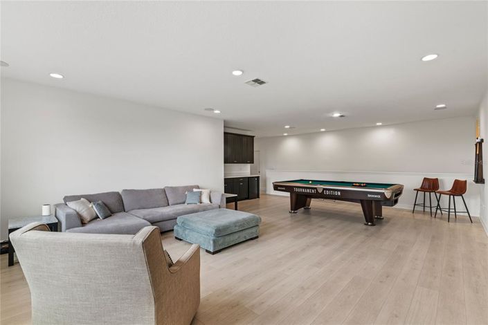 Image No.36-6 Bed House for sale