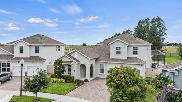 Image No.4-6 Bed House for sale