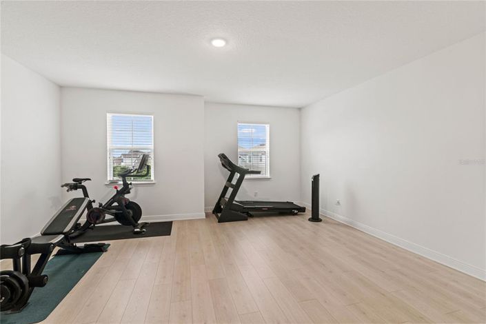 Image No.41-6 Bed House for sale