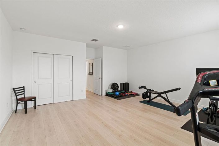 Image No.42-6 Bed House for sale