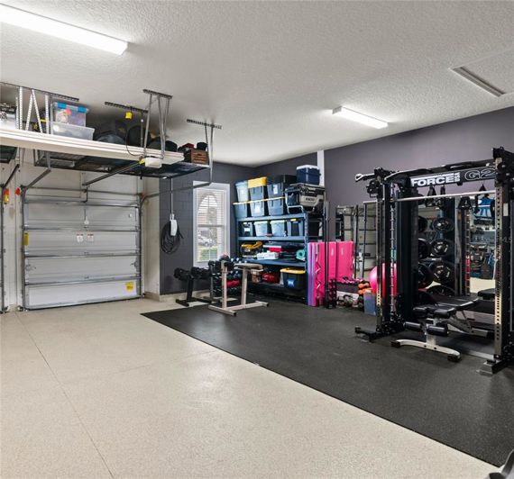 Image No.44-6 Bed House for sale