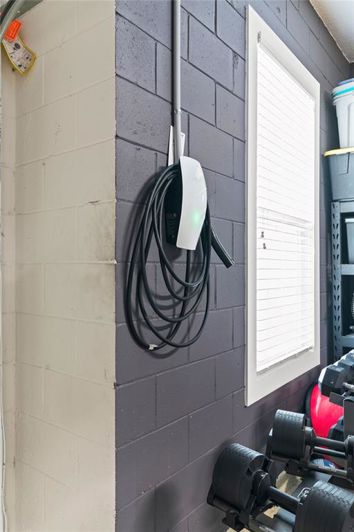 Image No.45-6 Bed House for sale