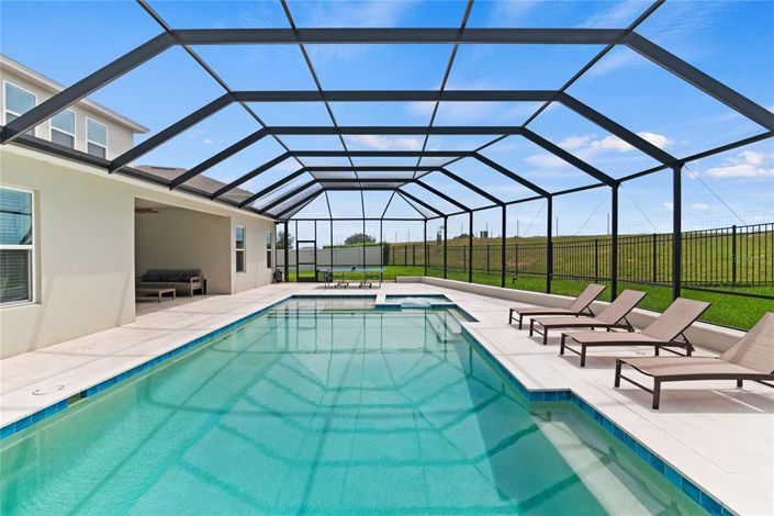 Image No.49-6 Bed House for sale