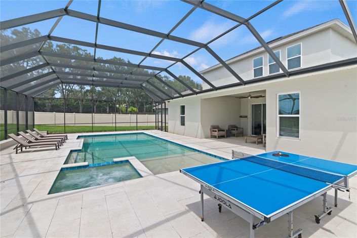 Image No.50-6 Bed House for sale