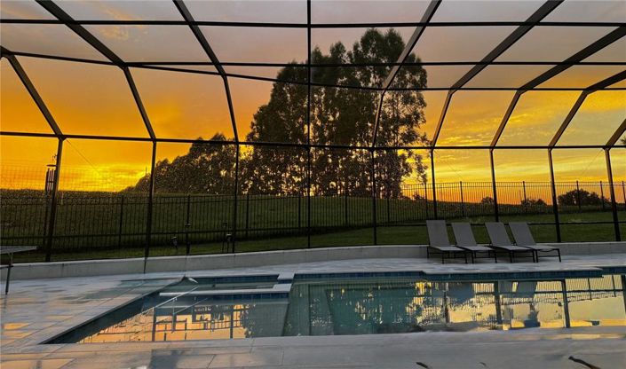 Image No.52-6 Bed House for sale