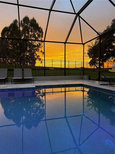 Image No.53-6 Bed House for sale