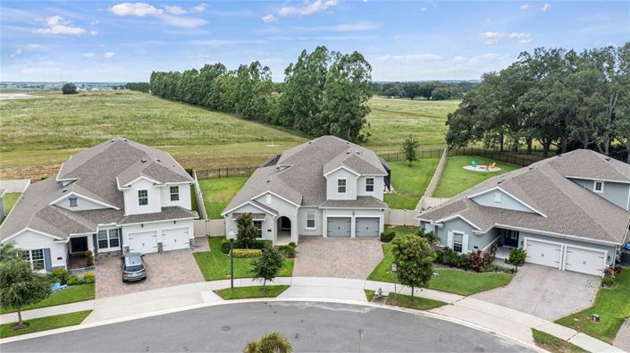 Image No.54-6 Bed House for sale