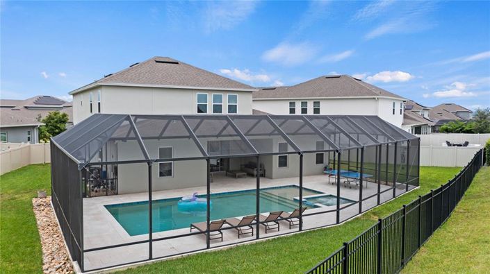 Image No.55-6 Bed House for sale