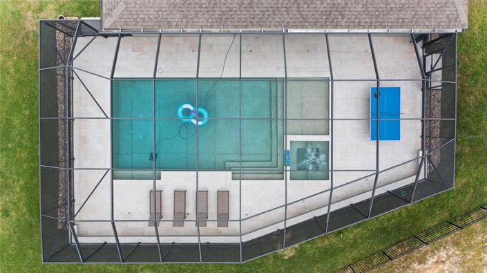 Image No.56-6 Bed House for sale