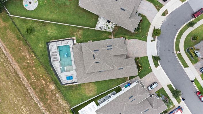 Image No.58-6 Bed House for sale