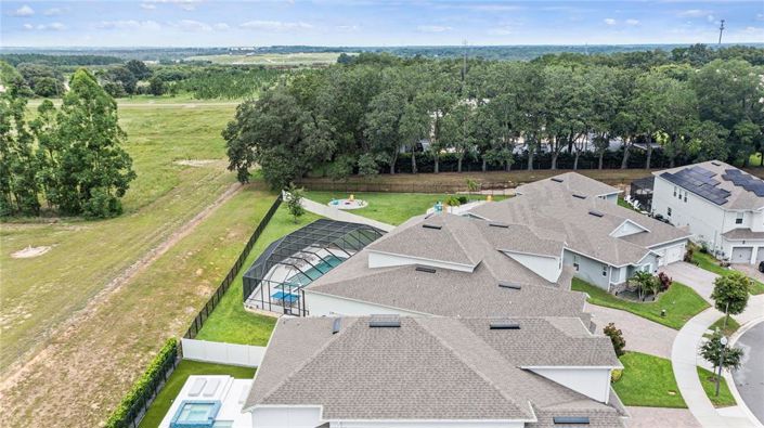 Image No.59-6 Bed House for sale