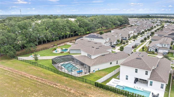 Image No.60-6 Bed House for sale