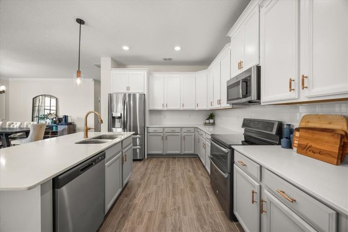 Image No.11-4 Bed House for sale