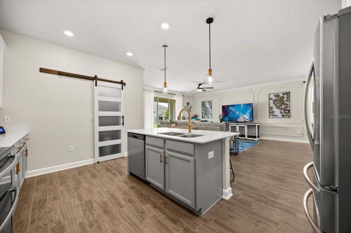 Image No.12-4 Bed House for sale