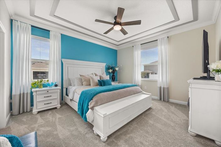 Image No.13-4 Bed House for sale