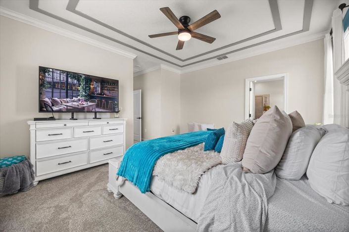 Image No.14-4 Bed House for sale