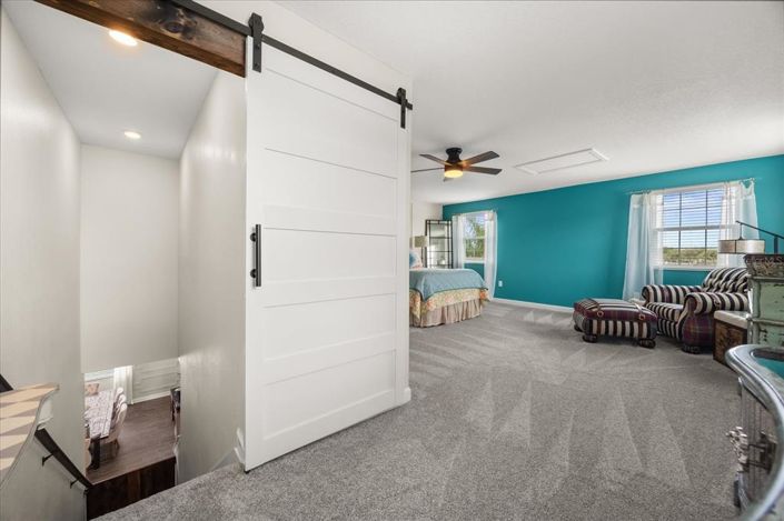 Image No.18-4 Bed House for sale