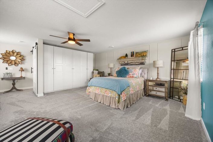 Image No.19-4 Bed House for sale