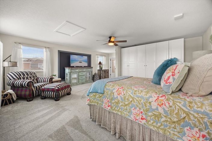 Image No.20-4 Bed House for sale