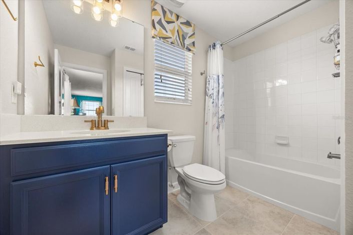 Image No.21-4 Bed House for sale