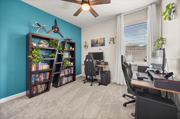 Image No.22-4 Bed House for sale