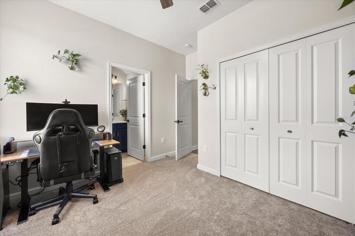 Image No.23-4 Bed House for sale