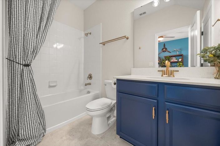 Image No.24-4 Bed House for sale