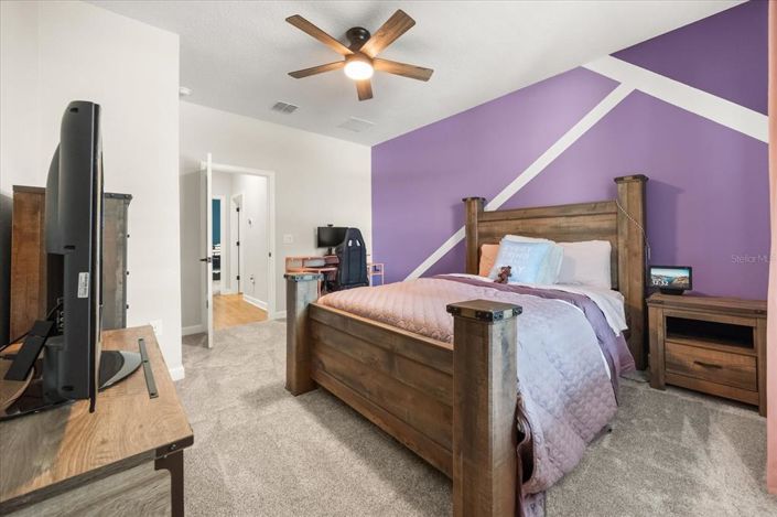 Image No.26-4 Bed House for sale