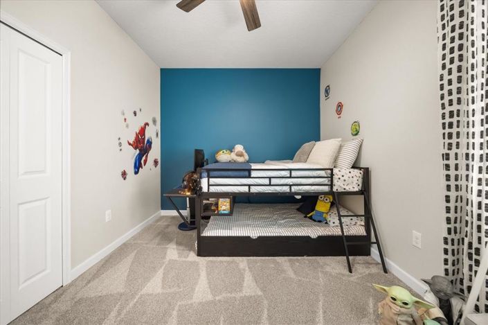 Image No.28-4 Bed House for sale